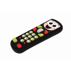 JUCARIE INTERACTIVA TELECOMANDA INVATARE SI NUMARARE - Img 2