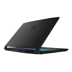 Katana 15 QHD I7-14650HX 16 512 5060 DOS - Img 2