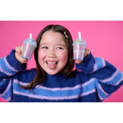 KINETIC SAND SET SMOOTHIE MIXER - Img 5