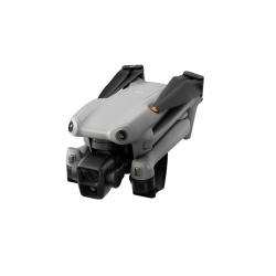 Kit Drona DJI Air 3 FMC, 4K/100, 48MP, (DJI RC-N2)Auton. 46min, 720g - Img 6