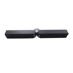 KIT Ecran Led 2 x 3 m - P2.6 - 500 x 500 mm Indoor - Img 5