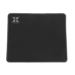 KIT GAMING SERIOUX TOBIS 3 IN 1 - Img 10