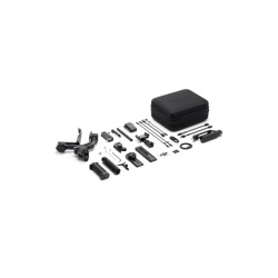 Kit stabilizator DJI Ronin S4 Pro Combo3 Axe - Img 2