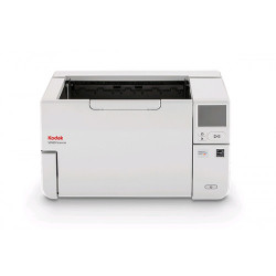 KODAK S3100 Scanner