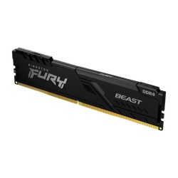 Ks ddr4 32gb 3200 kf432c16bb/32 - Img 6
