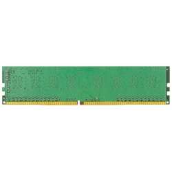 KS DDR4 32GB 3200 MHZ KVR32N22D8/32 - Img 3