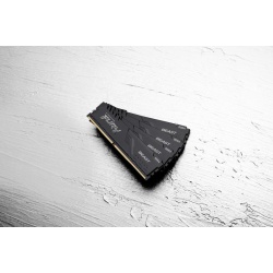 KS DDR4 32GB 3600 KF436C18BBA/32 - Img 10