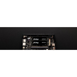 KS DDR4 SODIMM 64GB 3200 KF432S20IBK2/64 - Img 11