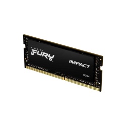 KS DDR4 SODIMM 64GB 3200 KF432S20IBK2/64 - Img 21