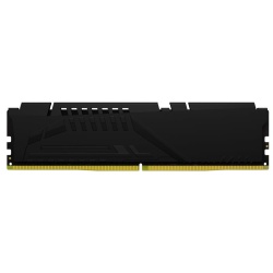 KS DDR5 64GB K2 6000MHZ KF560C30BBK2-64 - Img 8