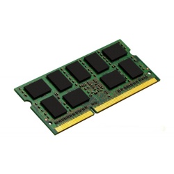 KS SDDR3L 8GB 1600 KVR16LS11/8 - Img 2