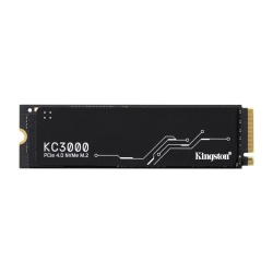 Ks ssd 4096gb m.2 nvme skc3000d/4096g - Img 2