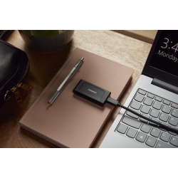 KS SSD EXT 1TB SXS1000/1000G - Img 7