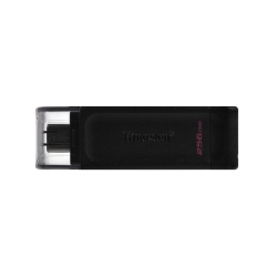 KS USB 256GB DATATRAVELER 70 USB-C 3.2 - Img 4