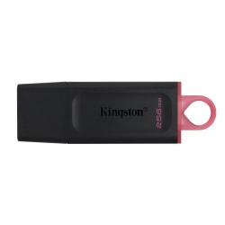 KS USB 256GB DATATRAVELER EXODIA 3.2 B/P - Img 5