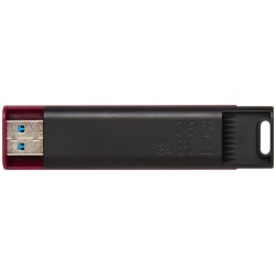 KS USB 256GB DATATRAVELER MAX 3.2 - Img 6