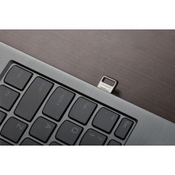 KS USB 256GB DATATRAVELER MICRO 3.2 - Img 13