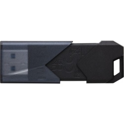 KS USB 256GB DT EXODIA ONYX 3.2 - Img 3