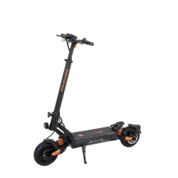 Kugoo Kirin G2 Master Electric Scooter