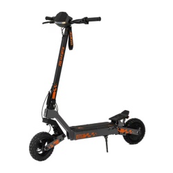 Kukirin G2 Electric Scooter