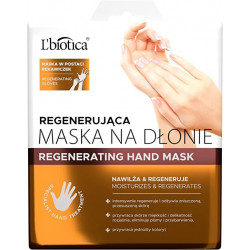 L'biotica manusi regeneratoare 1pereche