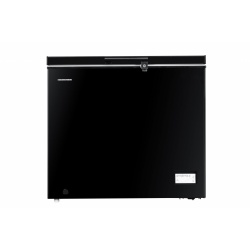 LADA FRIGORIFICA HEINNER HCF-205NHBKE++ - Img 1