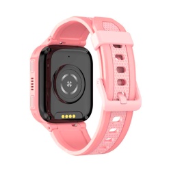LAGENIO Smartwatch pentru copii K10 PK - Img 5