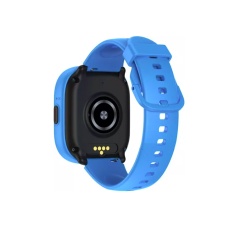 LAGENIO Smartwatch pentru copii K3 - Img 4