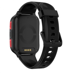 LAGENIO Smartwatch pentru copii K9 - Img 4