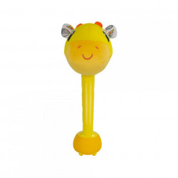 Lamaze- Girafa Gigi, cu sunete - Img 3