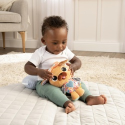 LAMAZE-PUGUL LOVEY - Img 3