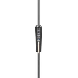 LAMPA DE PODEA LED 12W+3W REBEL - Img 5