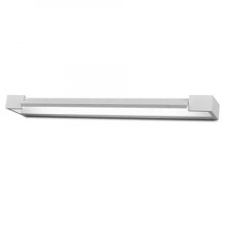 Lampa led montaj perete ip44 18w 4000k alb neutru