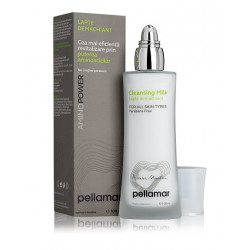 LAPTE DEMACHIANT 100ML