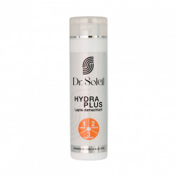 LAPTE DEMACHIANT 3 IN 1 250ML