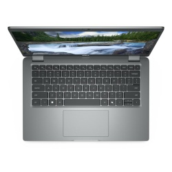 LAT FHD 5450 U5-135U 16 1 W11P - Img 13