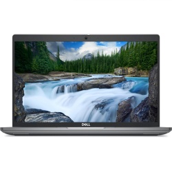 LAT FHD 5450 U7-165U 32 512 UBU - Img 1