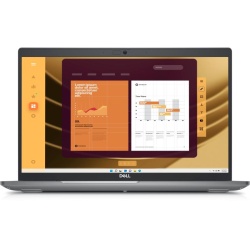 LAT FHD 5550 U7-155U 16 512 W11P - Img 10