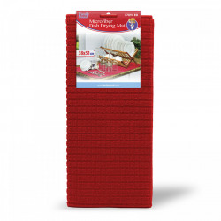 Laveta absorbanta cu microfibre pt. picurat vase 38x51 cm - Img 2