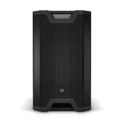 LD Systems ICOA 15 A BT boxa activa cu Bluetooth - Img 3