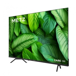 LED TV 4K 43"(108cm) METZ 43MUF7000Z - Img 3