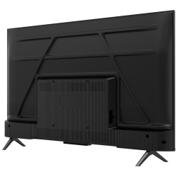 LED TV 4K 43''(109cm) TCL 43P69K - Img 8