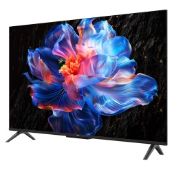 LED TV 4K 43''(109cm) TCL 43P6K - Img 3
