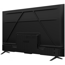 LED TV 4K 55''(139 cm) TCL 55V6C - Img 6