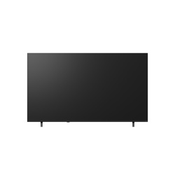 LED TV 4K 65''(164cm) LG 65NU85CB6LA - Img 2