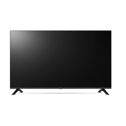 LED TV 4K 65"165cm) LG 65UA73003LA.AEUQ - Img 2