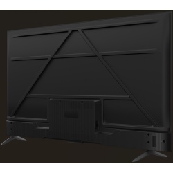 LED TV 4K 65''(165cm) TCL 65P69B - Img 6