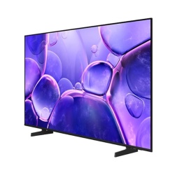 LED TV 50" SAMSUNG UE50U8072FUXXH - Img 2