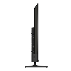 LED TV 50" SONY K50S25M2PB.CEI - Img 7