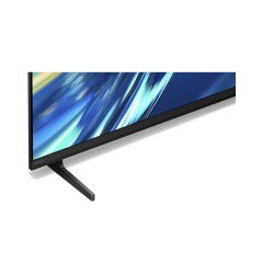 LED TV 50" SONY K50XR35M2PB.CEI - Img 6